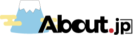 About.jp About.jp